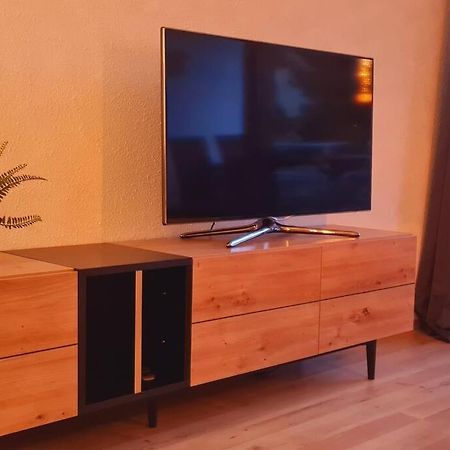 Pool, Sauna & Schwarzwald-Idylle Apartment Unterkirnach Екстериор снимка